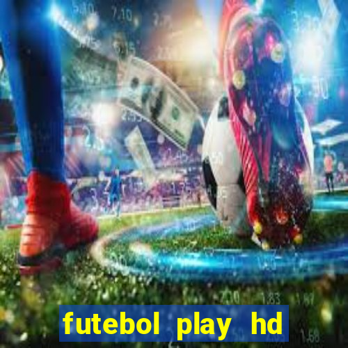 futebol play hd manchester city