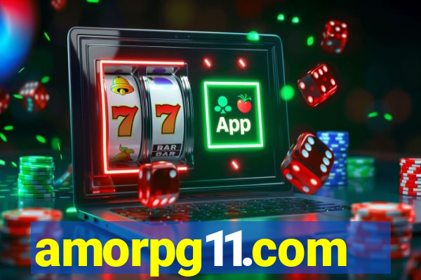 amorpg11.com