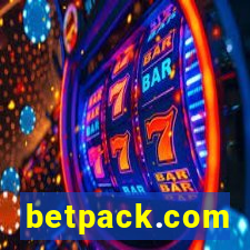 betpack.com