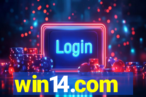 win14.com