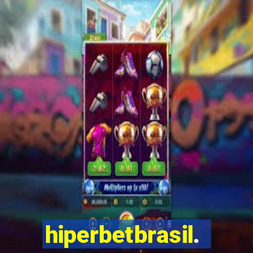 hiperbetbrasil.com