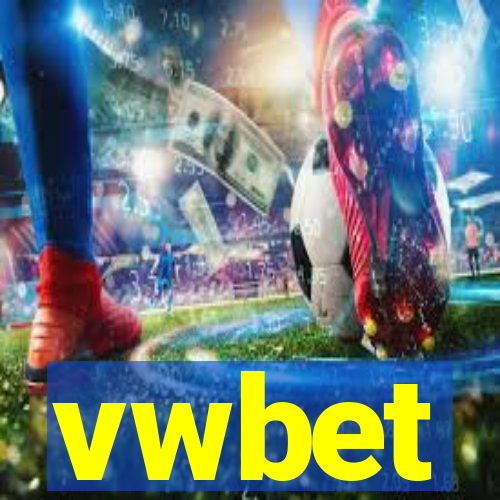 vwbet