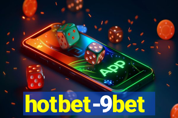 hotbet-9bet