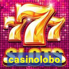 casinolobo