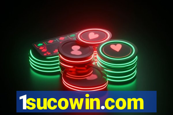 1sucowin.com