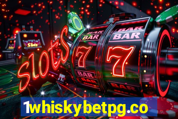 1whiskybetpg.com