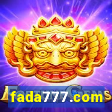 fada777.com