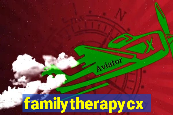 familytherapycxx