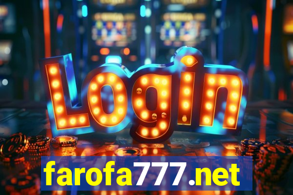 farofa777.net