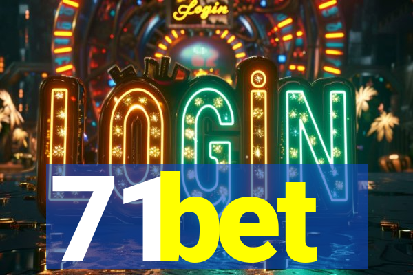 71bet