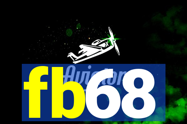 fb68