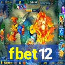 fbet12