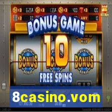 8casino.vom