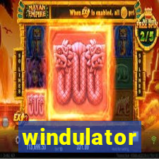 windulator