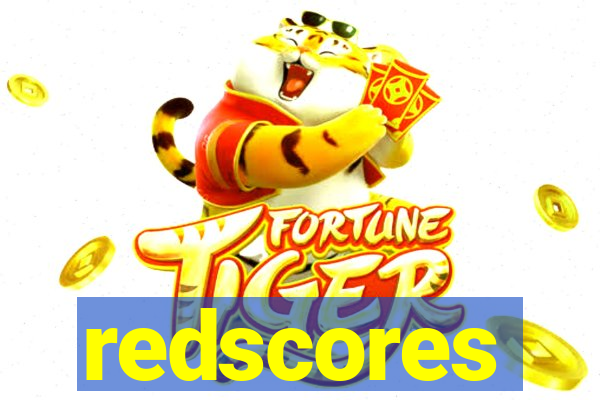 redscores