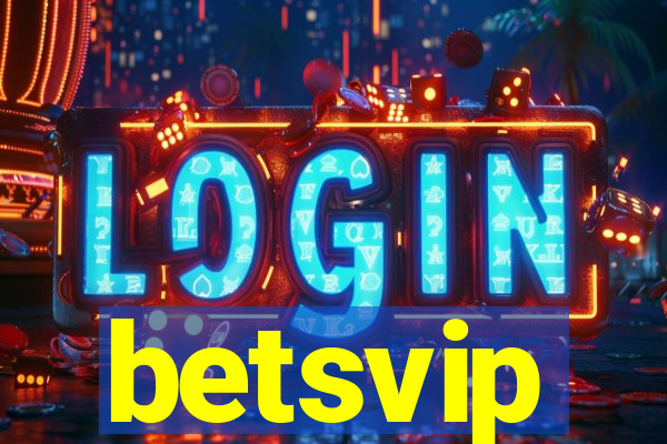 betsvip