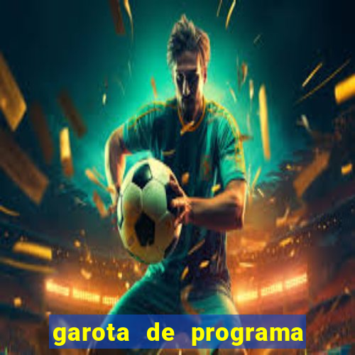 garota de programa presidente prudente