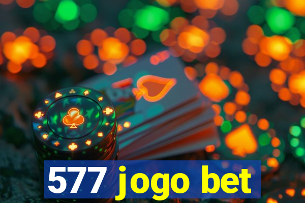 577 jogo bet