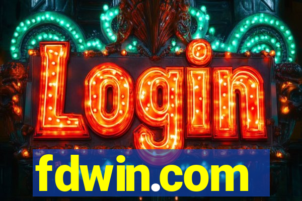 fdwin.com