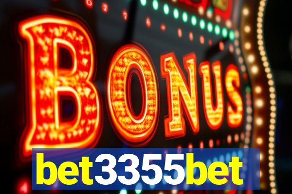 bet3355bet