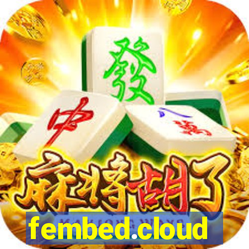 fembed.cloud