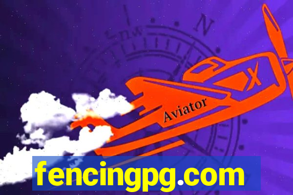 fencingpg.com