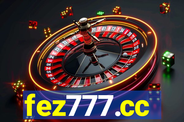 fez777.cc