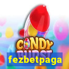 fezbetpaga