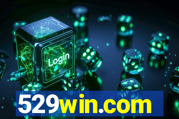 529win.com