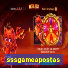 sssgameapostas