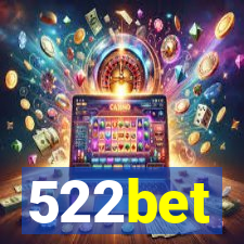 522bet