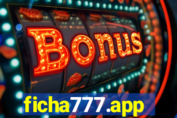 ficha777.app