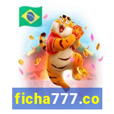 ficha777.co