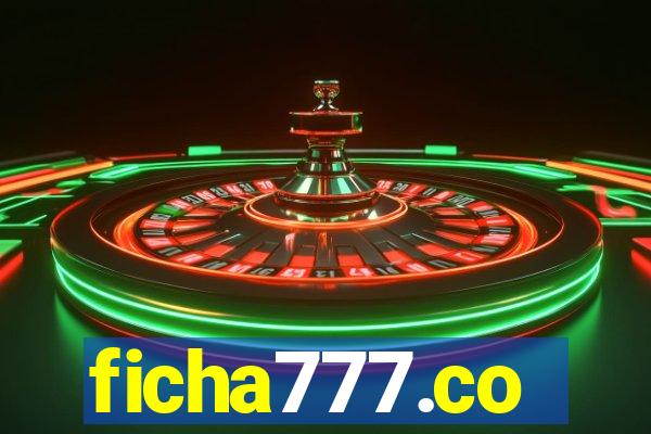 ficha777.co