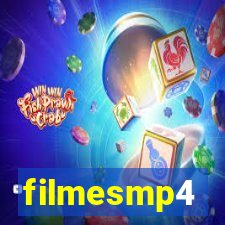 filmesmp4