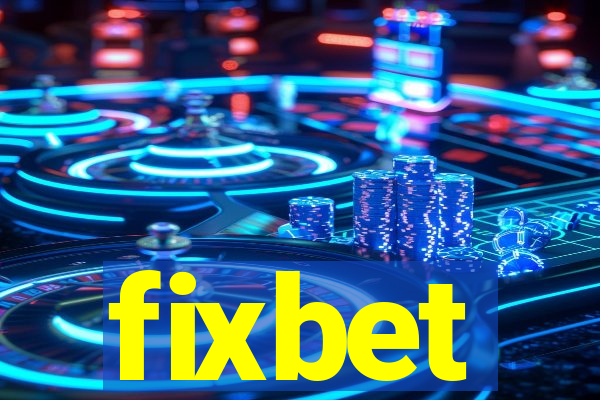 fixbet