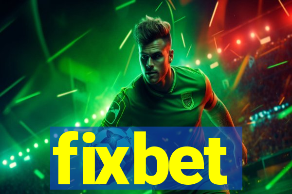 fixbet