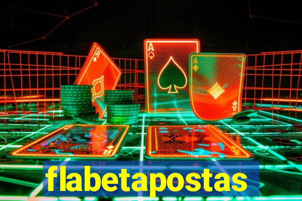 flabetapostas