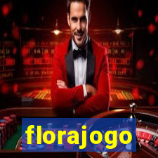 florajogo