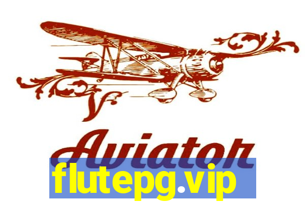 flutepg.vip