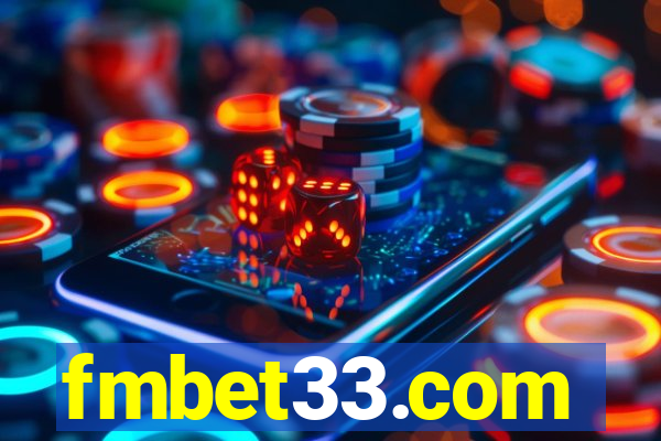 fmbet33.com