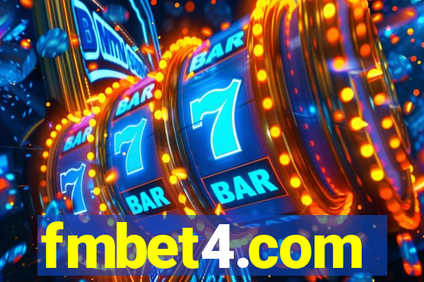 fmbet4.com