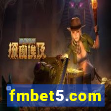 fmbet5.com