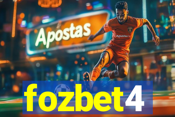 fozbet4