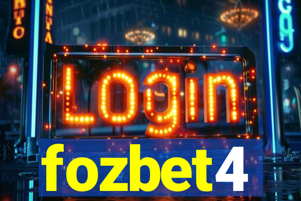 fozbet4