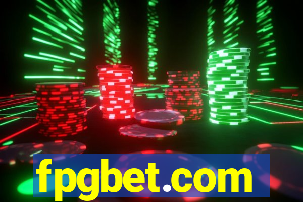 fpgbet.com