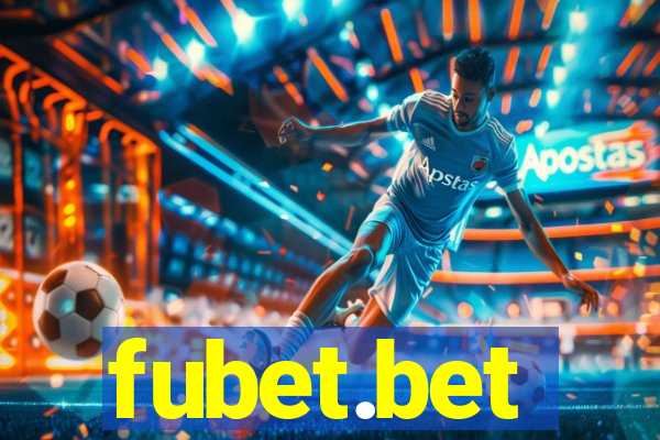 fubet.bet