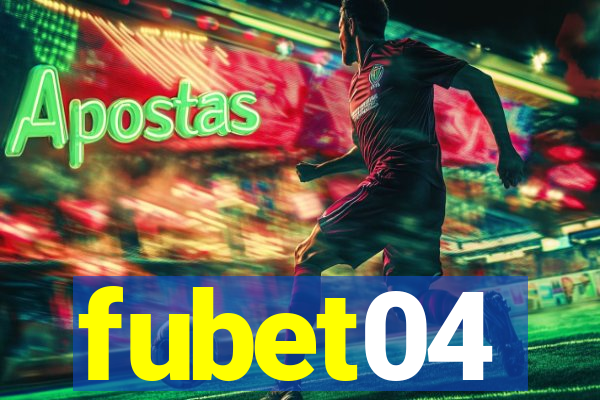 fubet04