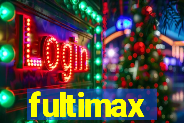 fultimax