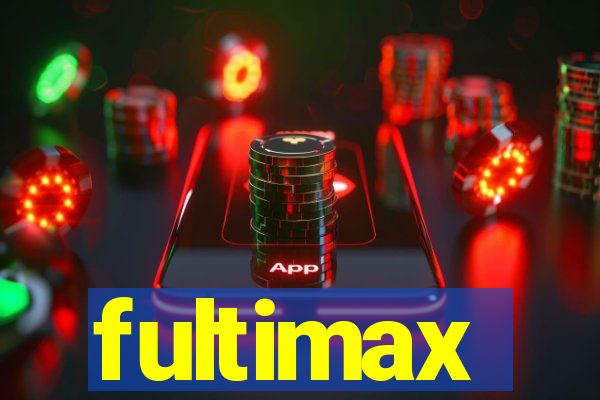 fultimax